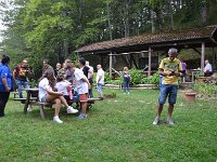 Raduno 4X4 26-07-2015 (69)